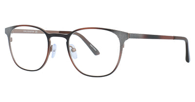 iChill C7002 Eyeglasses