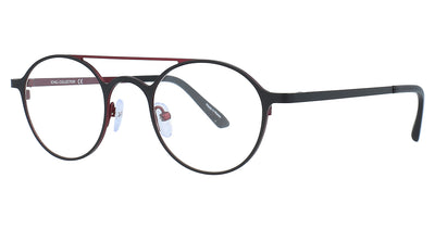iChill C7000 Eyeglasses