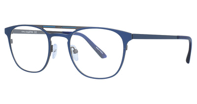 iChill C7005 Eyeglasses