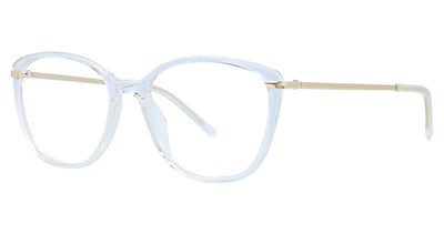 iChill C7006 Eyeglasses