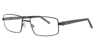 Art-Craft WF481 Eyeglasses