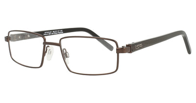 Art-Craft WF481 Eyeglasses