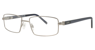Art-Craft WF481 Eyeglasses