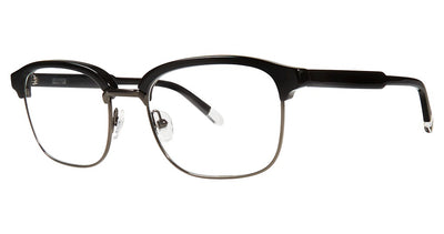 Original Penguin The Bartender Eyeglasses