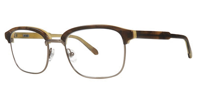 Original Penguin The Bartender Eyeglasses