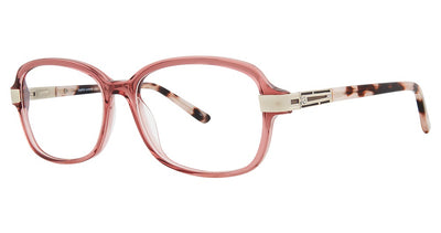 Sophia Loren Sophia Loren 1561 Eyeglasses