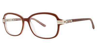 Sophia Loren Sophia Loren 1561 Eyeglasses