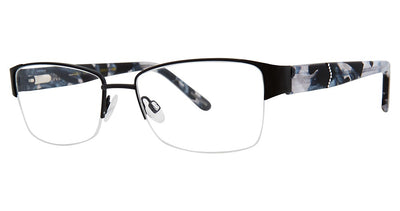 Via Spiga Via Spiga Ursala Eyeglasses