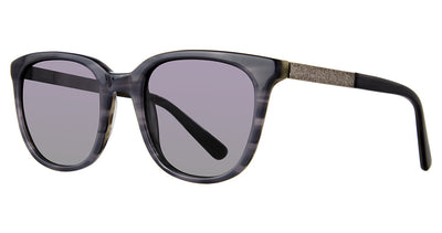 Eye Q Eyewear MP6002 Sunglasses