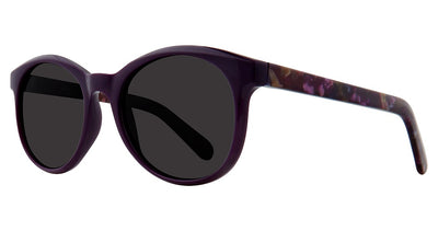 Eye Q Eyewear MP6003 Sunglasses