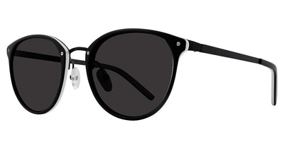 Eye Q Eyewear MP6004 Sunglasses