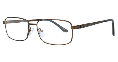 Enhance 4115 Eyeglasses