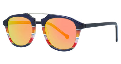 Divaldi DV0064 Sunglasses