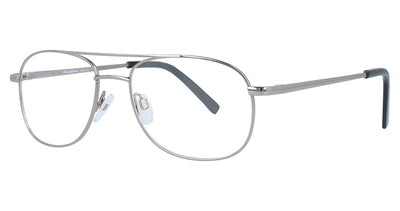 Esquire 7766 Eyeglasses