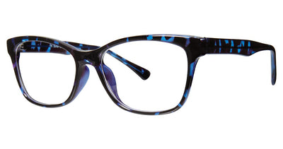 Value SOHO 1041 Eyeglasses