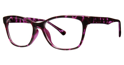 Value SOHO 1041 Eyeglasses