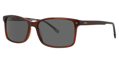 Izod 781 Sunglasses