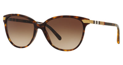 Burberry BE4216 Sunglasses