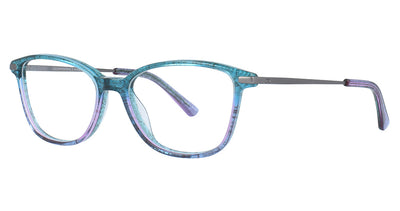 Scott Harris Scott Harris 628 Eyeglasses