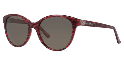Karen Kane Winterberry Sunglasses
