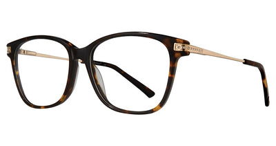 Zimco HB 710 Eyeglasses