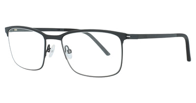 I Optics CHALLENGER Eyeglasses
