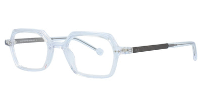 Takumi TK1096 Eyeglasses