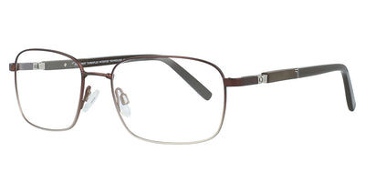 Easytwist ET990 Eyeglasses