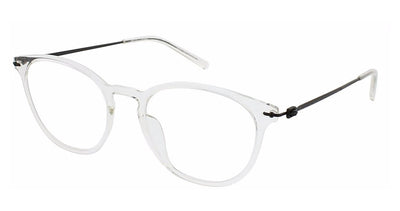 Aspire Intuitive Eyeglasses