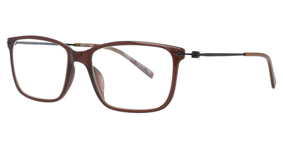 Aspire Successful Eyeglasses