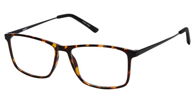 VÄRi VR17 Eyeglasses