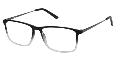 VÄRi VR17 Eyeglasses