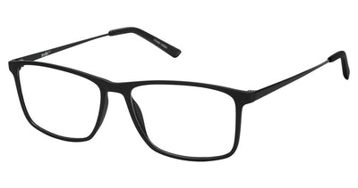 VÄRi VR17 Eyeglasses