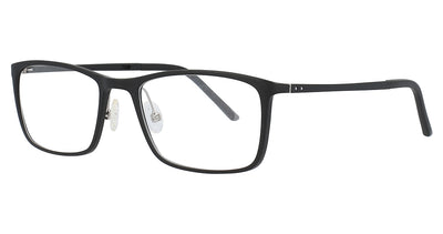 I Optics CASTOR Eyeglasses