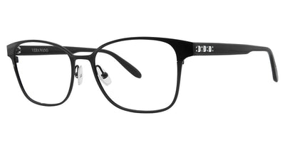 Vera Wang Karrah Eyeglasses