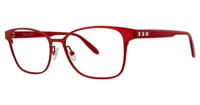 Vera Wang Karrah Eyeglasses