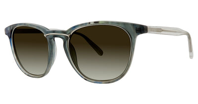 Vera Wang V474 Sunglasses