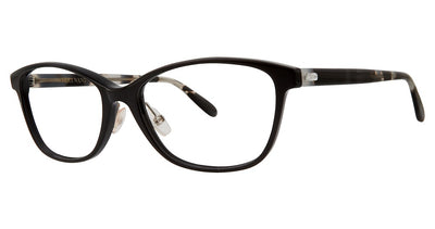 Vera Wang VA39 Eyeglasses