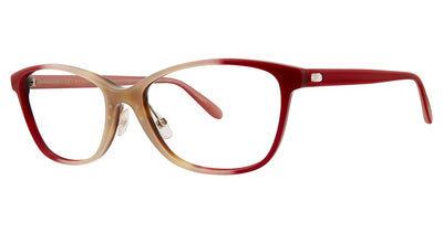 Vera Wang VA39 Eyeglasses