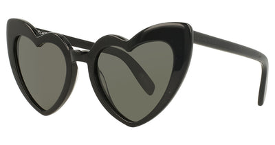 Saint Laurent SL 181 LOULOU Sunglasses