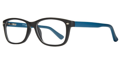 Affordable Designs Manny Eyeglasses