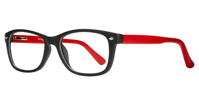 Affordable Designs Manny Eyeglasses