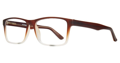 Affordable Designs Rodney Eyeglasses