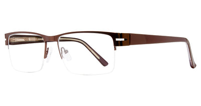 Affordable Designs Scott Eyeglasses