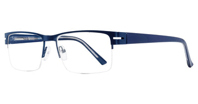 Affordable Designs Scott Eyeglasses
