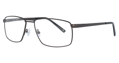 Bulova Eyewear Senegal Eyeglasses