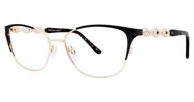 Sophia Loren Sophia Loren M297 Eyeglasses