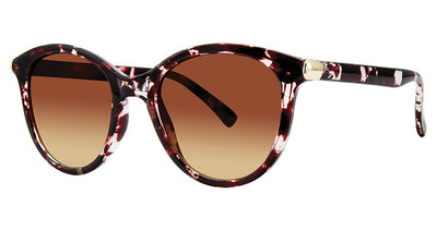 Modz Sunz Clearwater Sunglasses