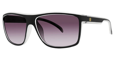Modz Sunz Petani Sunglasses