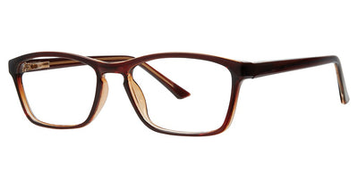Parade 1774 Eyeglasses